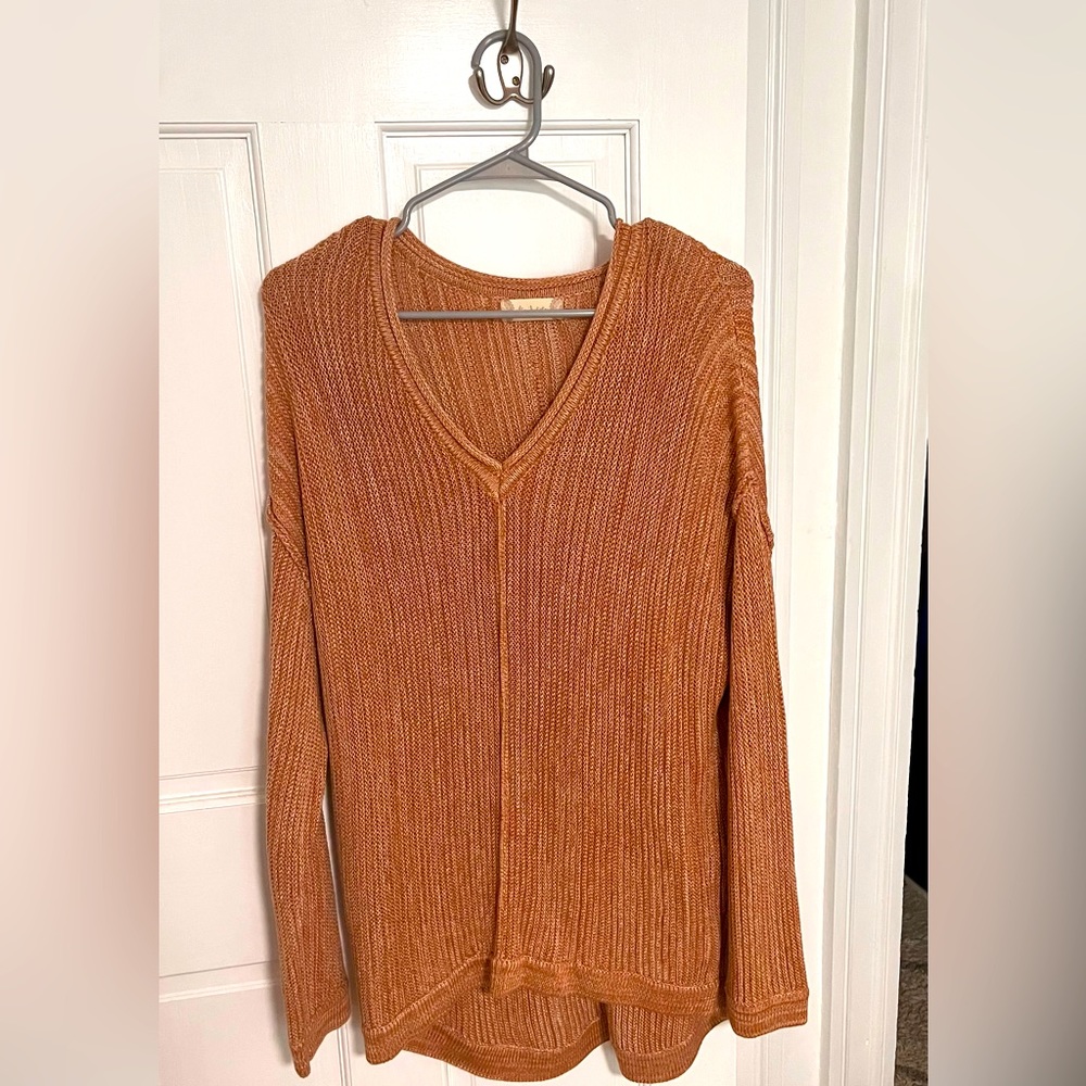 Altar’d State Sweater